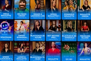 Gokkasten Nederland Registratie App Login Online Casino