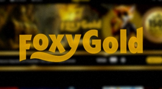 Gokkasten Online Casino Nederland