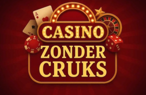 Goldeneuro Casino NL