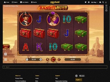 Gran Casino