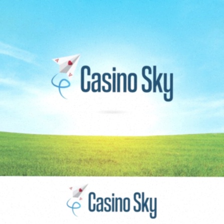 Guru Slot Casino spellen