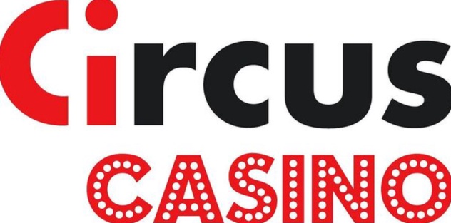 Happyslots.com Homepage