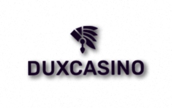 Happyslots.com Spellen