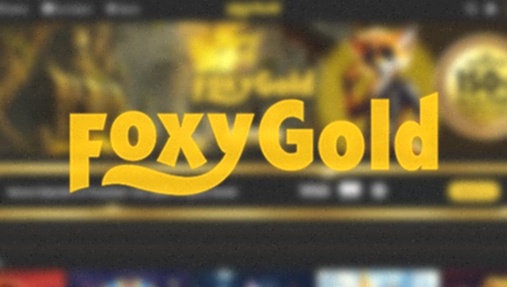 Hard Rock Casino bonus