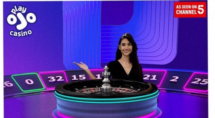 Hard Rock Casino Legaal Nederland