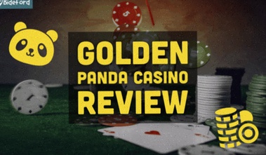 High Low Casino Nederland