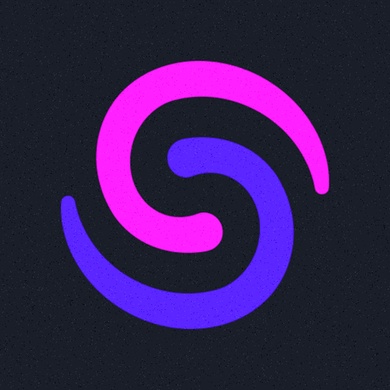 Holland Casino App Login