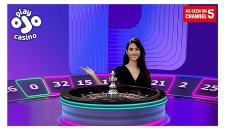 Holland Casino App Nederland