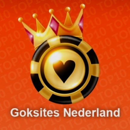 Holland Casino Den Haag NL Legaal