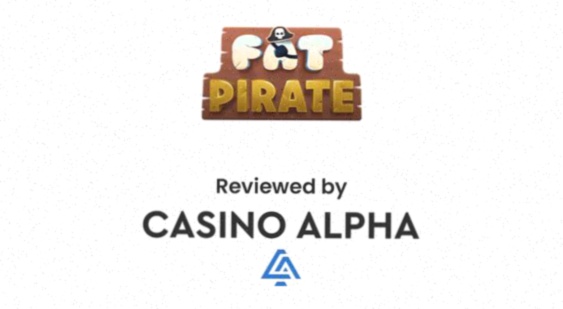 Holland Casino Eindhoven spellen