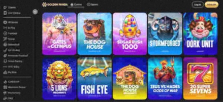 Holland Casino Fiches Online