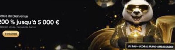 Holland Casino Hoofddorp