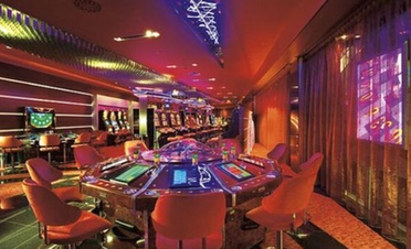 Holland Casino Online Betaalmethoden
