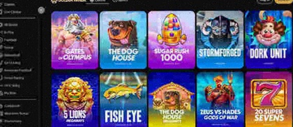 Holland Casino Online Inloggen