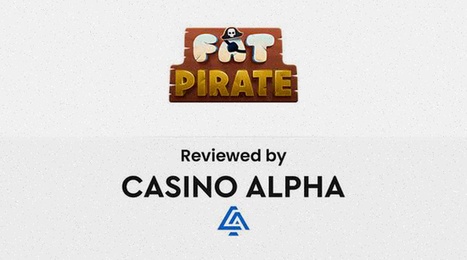 Holland Casino Online Review