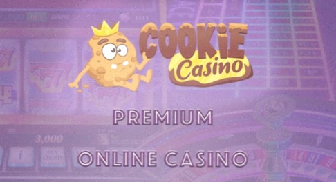 Beste Slots Holland Casino Online