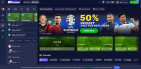 Holland Casino Poker App Gebruik