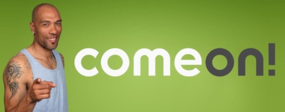 Holland Casino Poker App Nederland