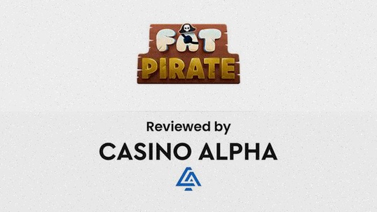 Holland Casino Poker Bonus