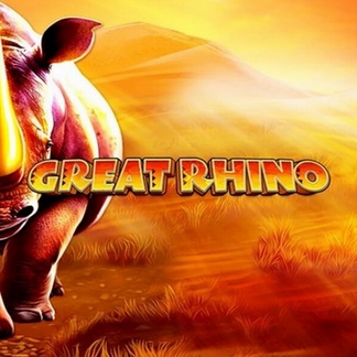 Holland Casino Registratie Aanmelden