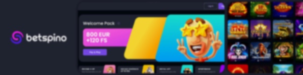 Holland Casino Registratie Account Aanmaken