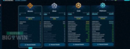 Holland Casino Toegang Nederland Legaal