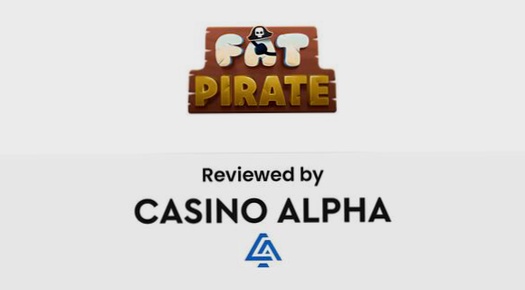 Holland Casino Online