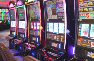 Hollands Casino Online App Spelen