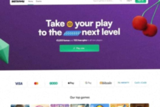 Hollands Casino Online App