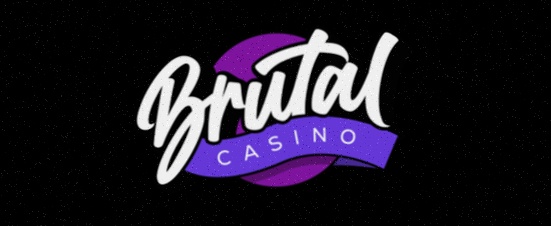 Hollands Casino Venlo betaalmethoden