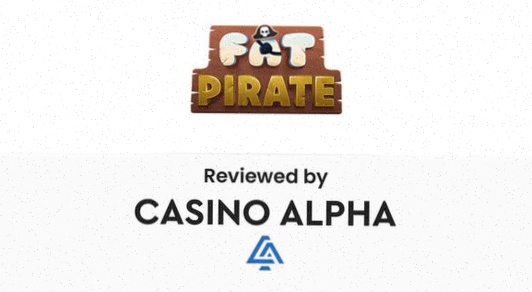 Hommerson Casino Den Haag App