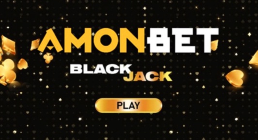 Hommerson Casino Spuimarkt Nederland