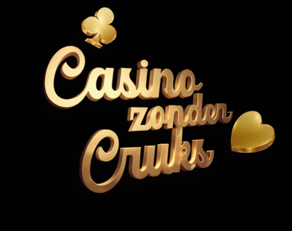 iDEAL Casino Online NL Registratie