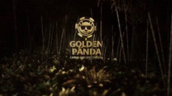 iDEAL Casino Online NL