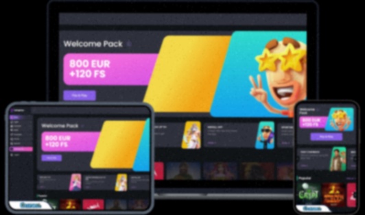 Inclave Casino Login Nederland