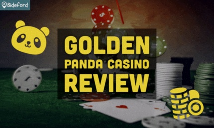 InstantCasino Registratie en Review