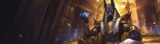 Jack Casino Amsterdam Inloggen Registratie