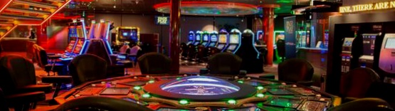 Jack Casino Roosendaal