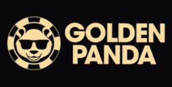 Jack.nl account aanmaken