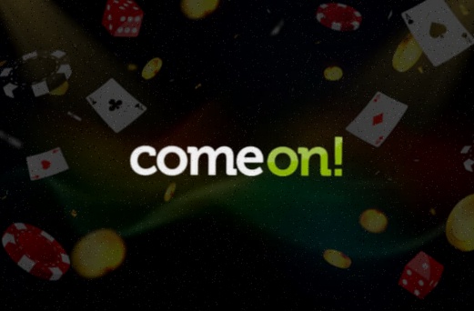 Jackpot Casino Online