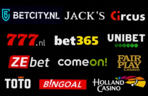 Jackpot Slots Legaal App