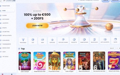 Jackpot Staatsloterij Nederland Legaal Online