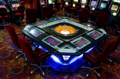 Jack's Casino Deventer App