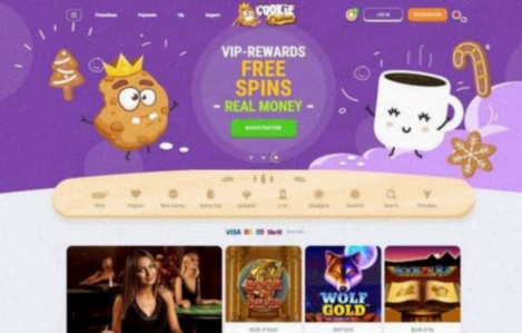 Jack's Casino Gilze Rijen spellen