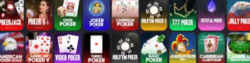 JackS Casino Groningen Licentie