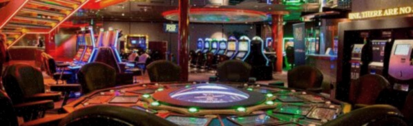 Jacks Casino Nederland