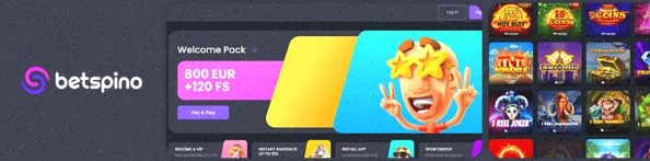 Jacks Casino Heerhugowaard Online