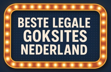 Jacks Casino Nl Registratie Login