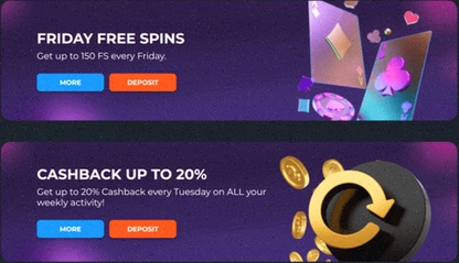 Jacks Casino Online Nederland