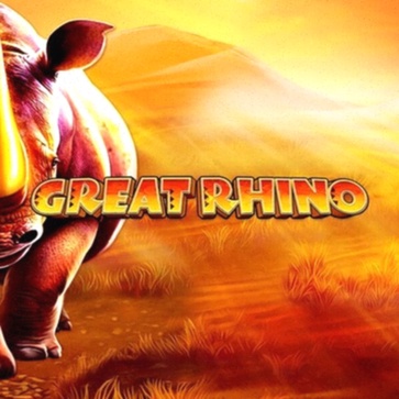 Jacks Casino Utrecht